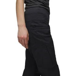 Kanab Pant - Women's