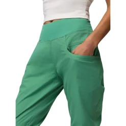 Kanab Pant - Women's