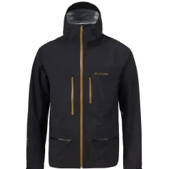 Kane Jacket - Men's