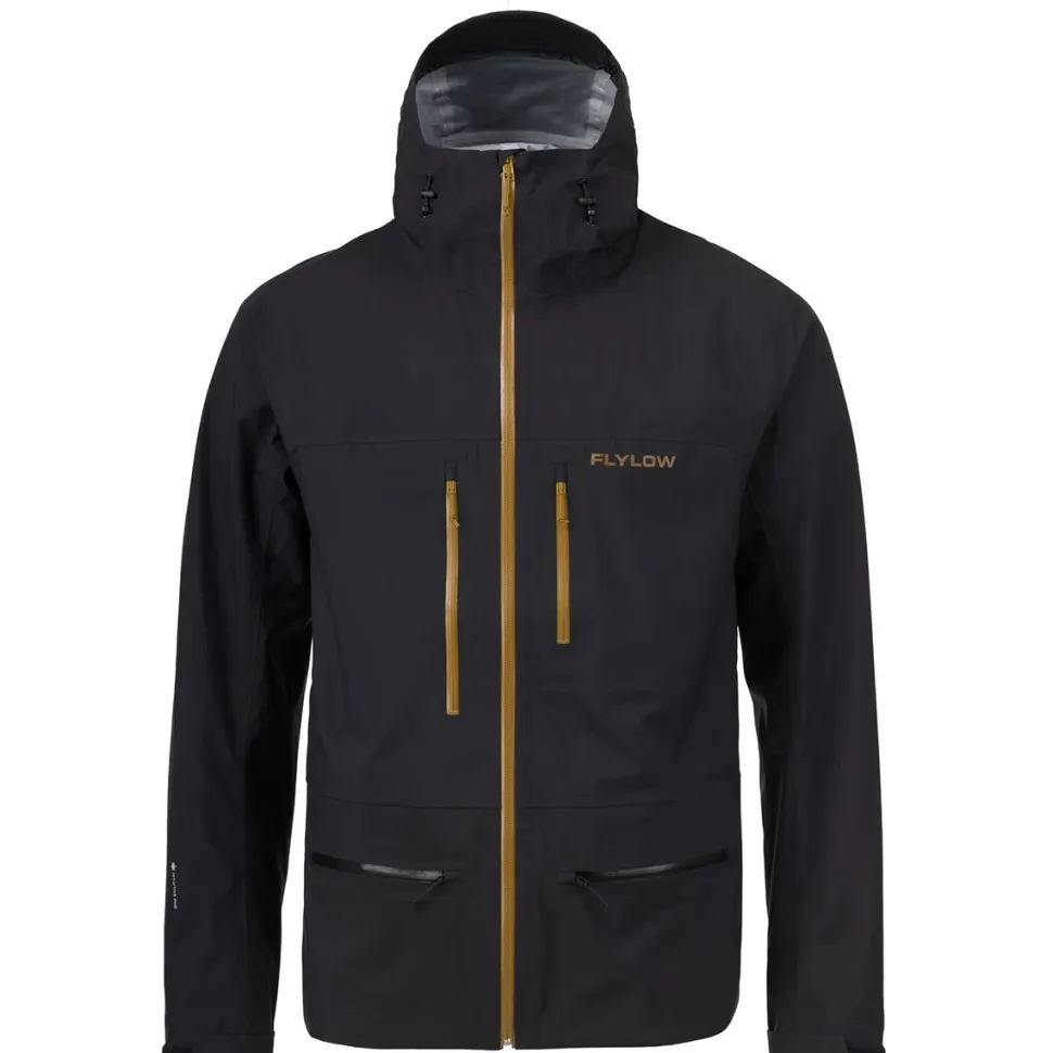 Kane Jacket - Men's