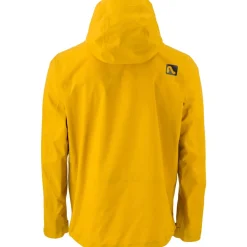 Kane Jacket - Men's