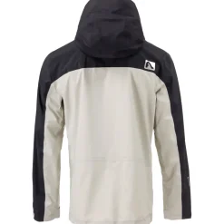 Kane Jacket - Men's