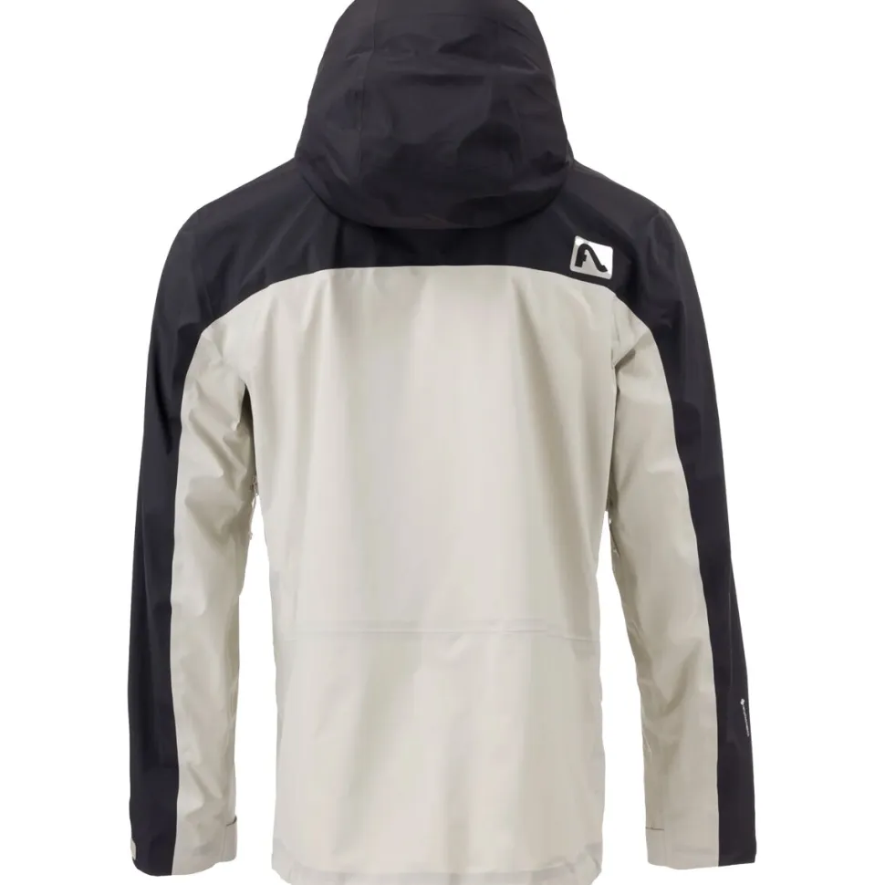 Kane Jacket - Men's