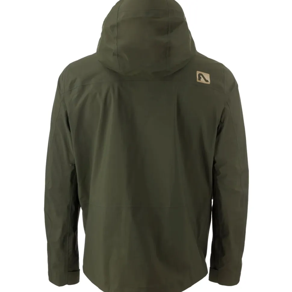 Kane Jacket - Men's