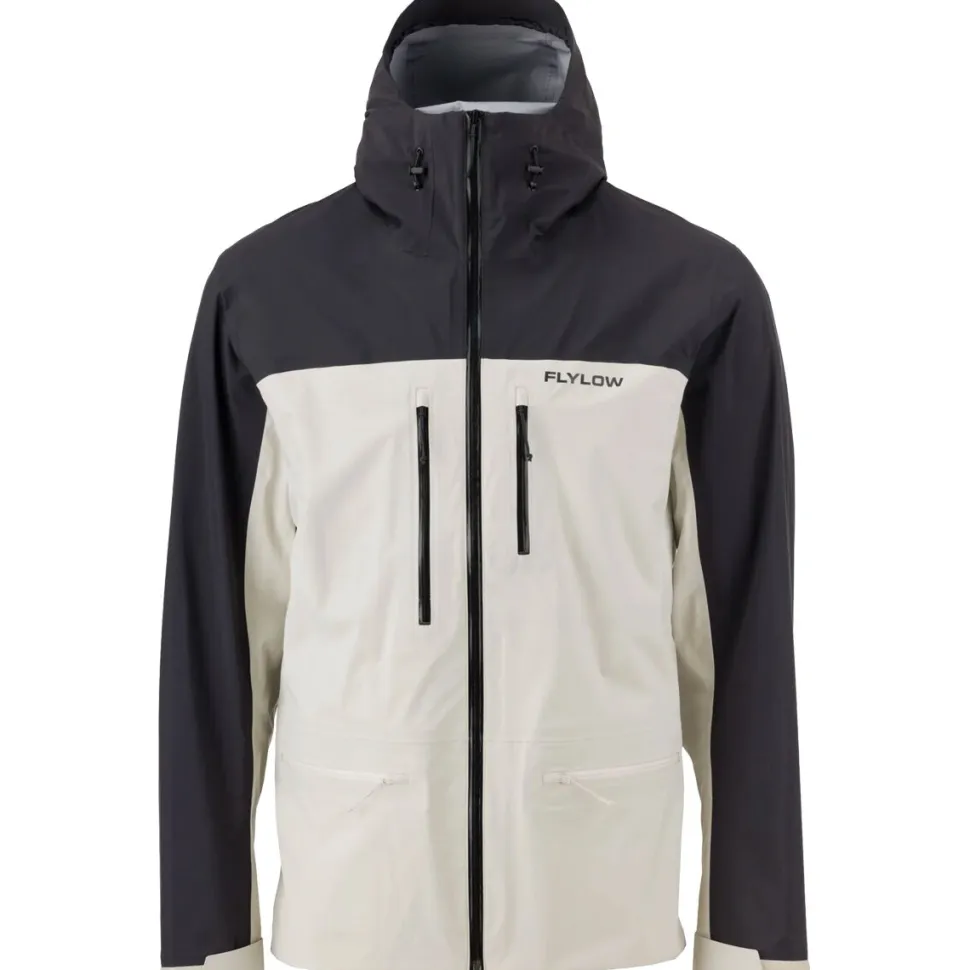 Kane Jacket - Men's