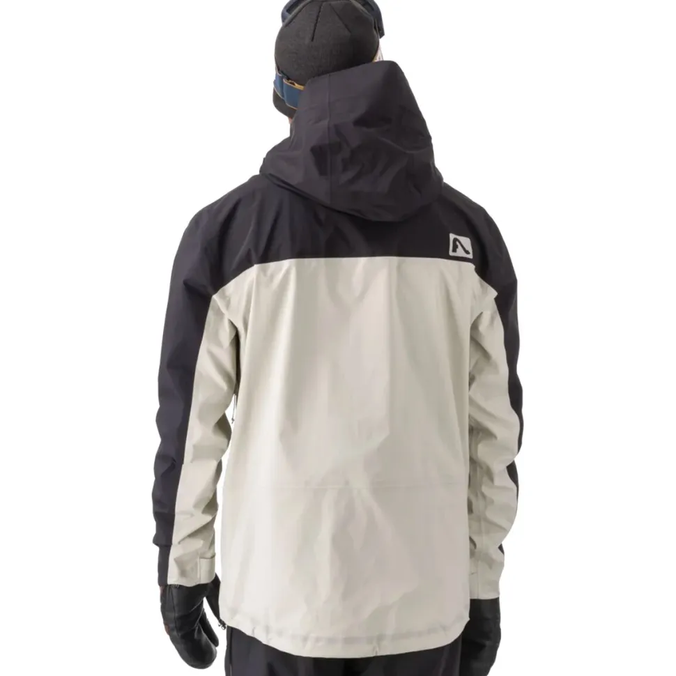 Kane Jacket - Men's