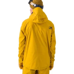 Kane Jacket - Men's