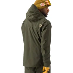 Kane Jacket - Men's