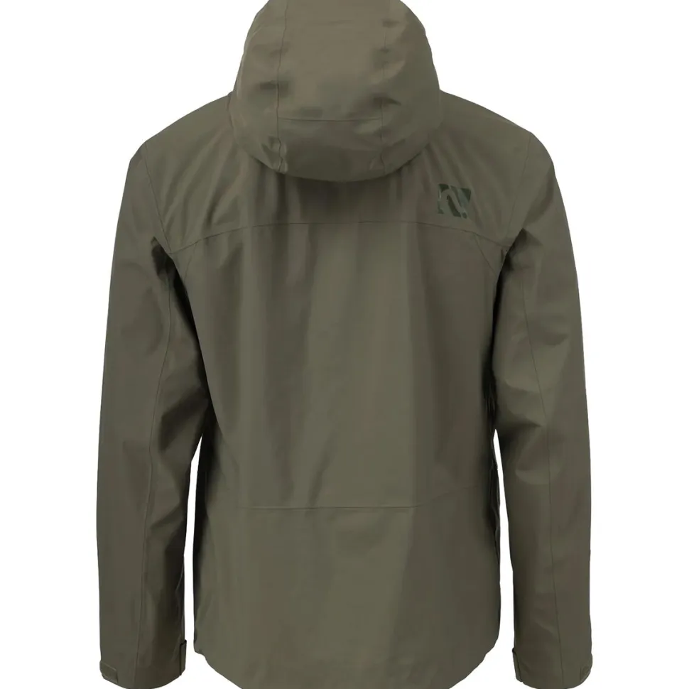 Kane Jacket - Men's