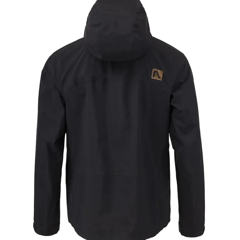 Kane Jacket - Men's