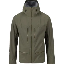Kane Jacket - Men's