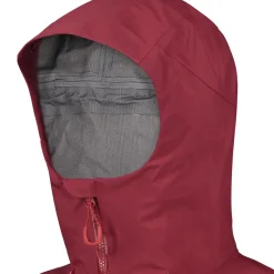 Kangri GTX Jacket - Women's