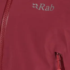 Kangri GTX Jacket - Women's