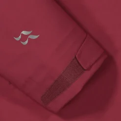 Kangri GTX Jacket - Women's