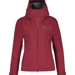 Kangri GTX Jacket - Women's