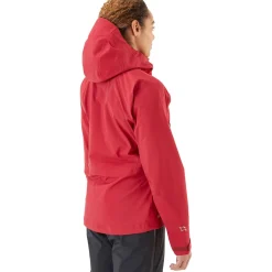 Kangri GTX Jacket - Women's