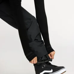 Kanyon Insulated Gore Pant - Women's