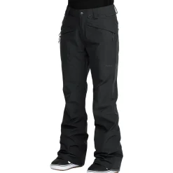 Kanyon Insulated Gore Pant - Women's