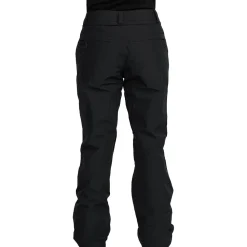 Kanyon Insulated Gore Pant - Women's