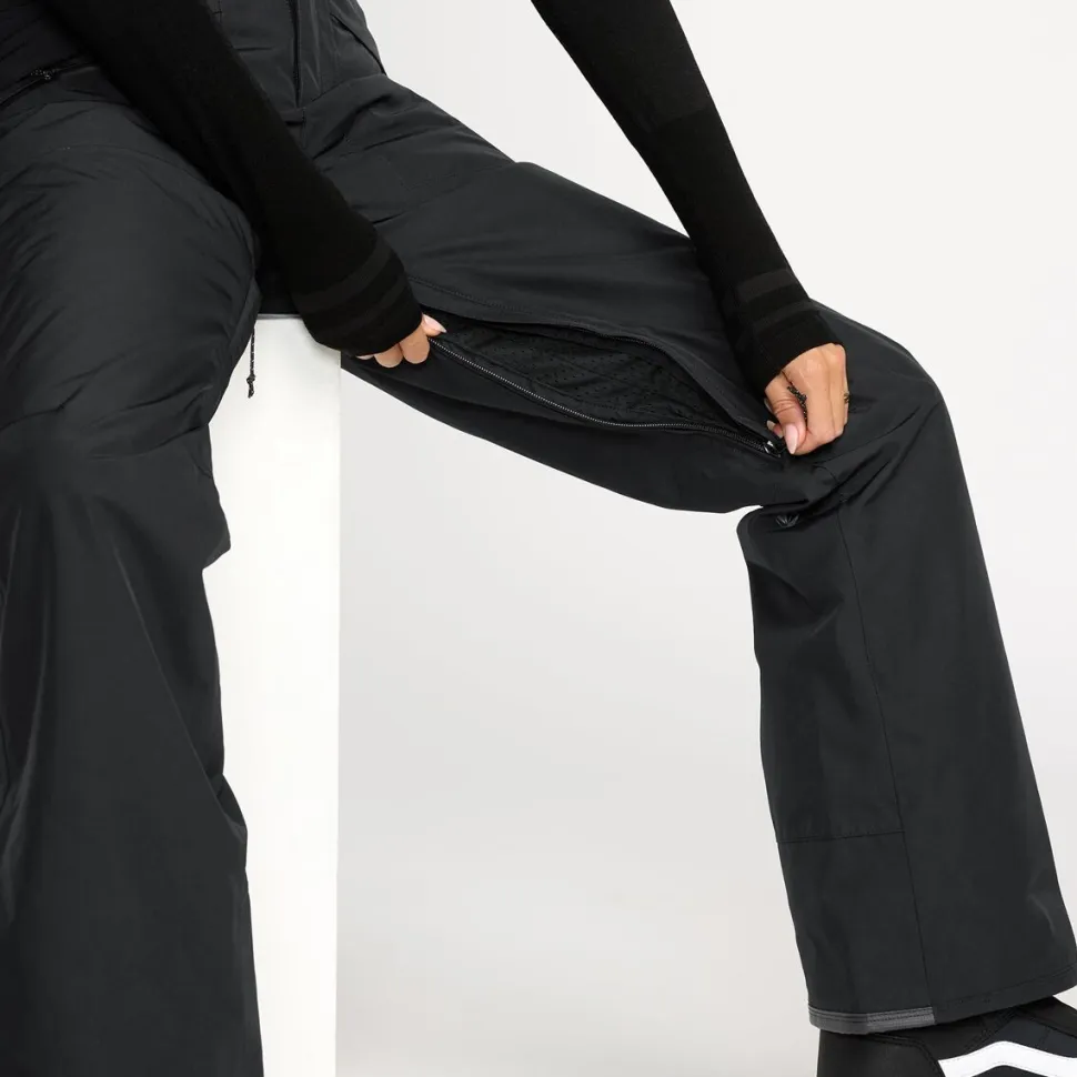 Kanyon Insulated Gore Pant - Women's