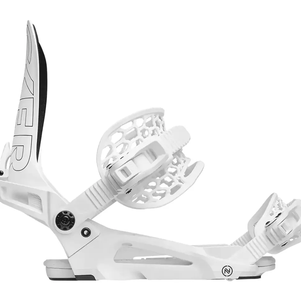 Kaon Snowboard Binding - 2026