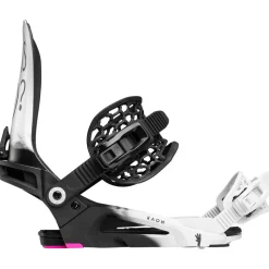 Kaon Snowboard Binding - 2026