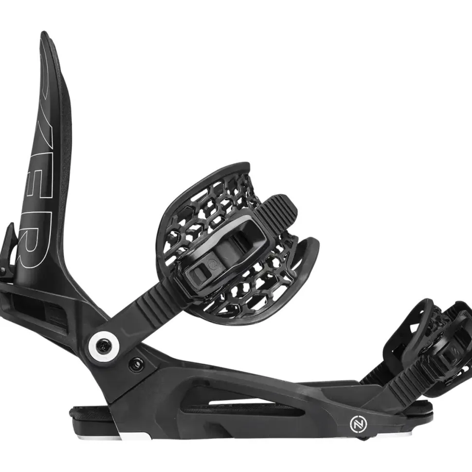 Kaon Snowboard Binding - 2026