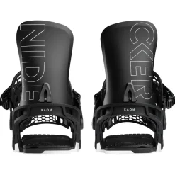 Kaon Snowboard Binding - 2026