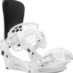 Kaon Snowboard Binding - 2026
