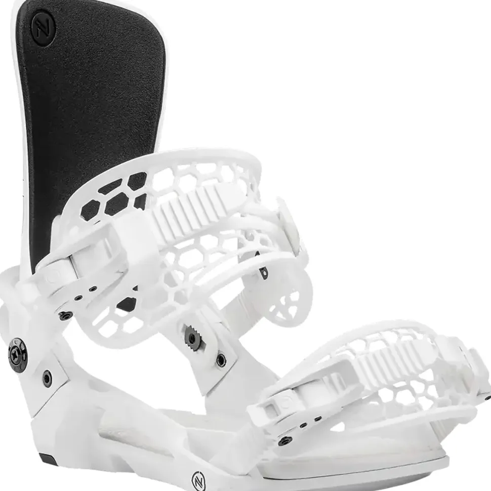 Kaon Snowboard Binding - 2026