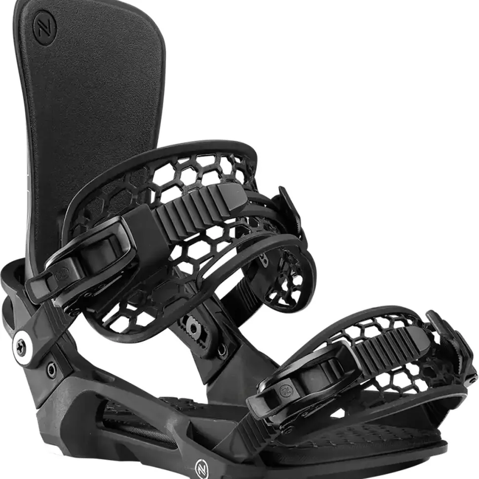 Kaon Snowboard Binding - 2026