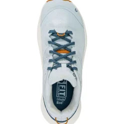 Katabatic Wind Low Hiking Shoe - Women's
