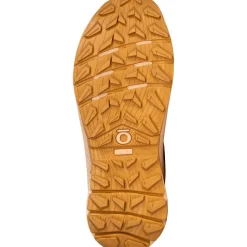 Katabatic Wind Low Hiking Shoe - Women's
