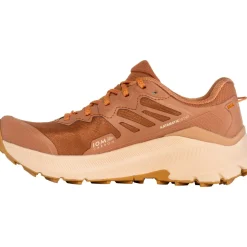 Katabatic Wind Low Hiking Shoe - Women's