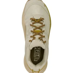 Katabatic Wind Low Hiking Shoe - Women's