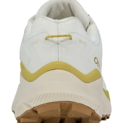 Katabatic Wind Low Hiking Shoe - Women's