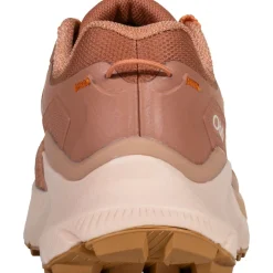 Katabatic Wind Low Hiking Shoe - Women's