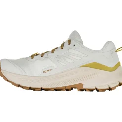 Katabatic Wind Low Hiking Shoe - Women's