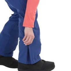 Kate Pant - Women's
