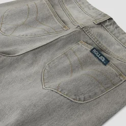 Kate Baggy Pant - Women's