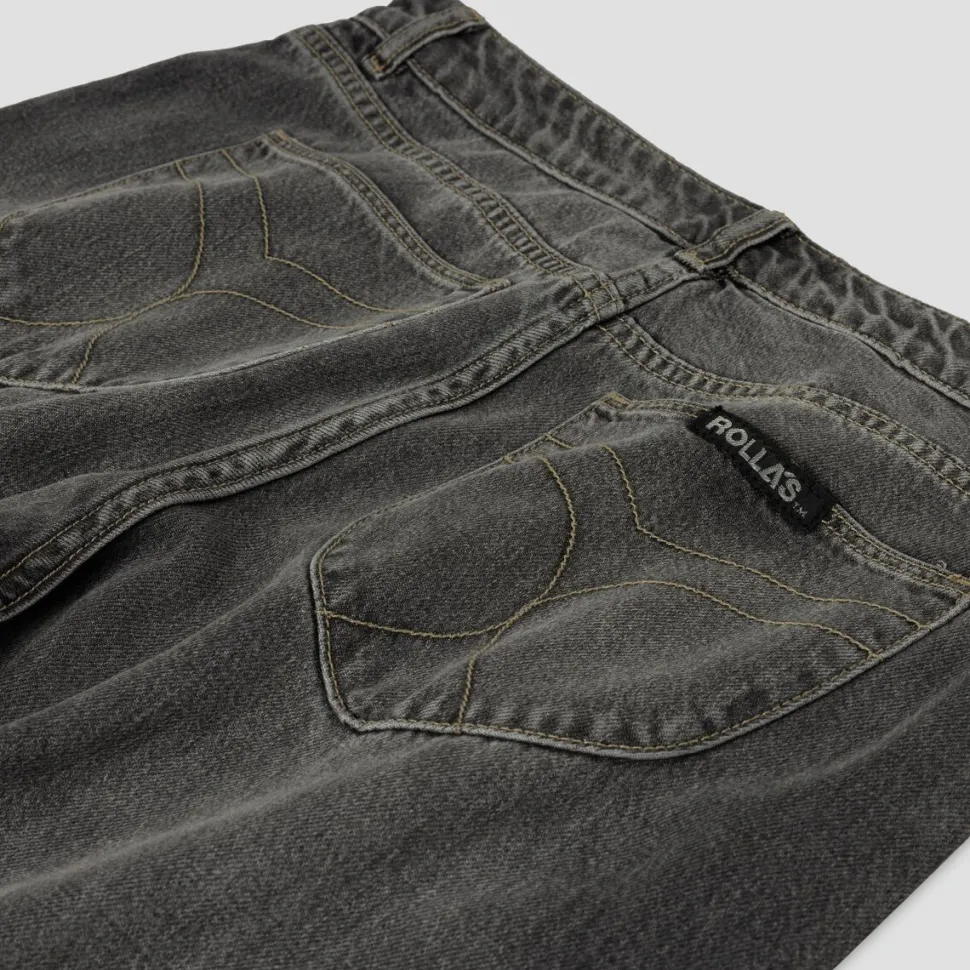 Kate Baggy Pant - Women's