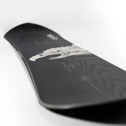Kazu Kokubo Pro Snowboard - 2026