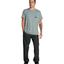Keep Looking Shirt - Men's