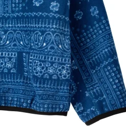 Kelowna Pullover Sweatshirt - Women's
