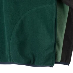 Kelowna Pullover Sweatshirt - Women's