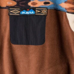 Kelowna Pullover Sweatshirt - Women's