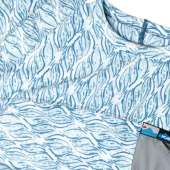 Kelowna Pullover Sweatshirt - Women's