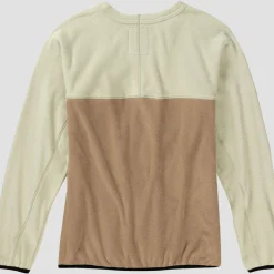 Kelowna Pullover Sweatshirt - Women's