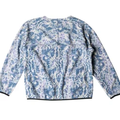 Kelowna Pullover Sweatshirt - Women's