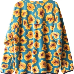 Kelowna Pullover Sweatshirt - Women's